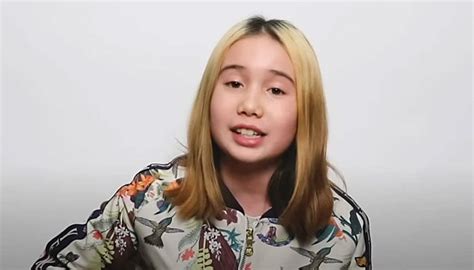 lil tay leaks|Lil Tay Breaks Silence After Fake Death & Blames Dad for。